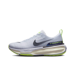 Женские кроссовки Nike ZoomX Invincible 3 'Purple Agate' DR2660-100