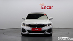 BMW 3 Series (G20) 330i M Sports (11.2019)