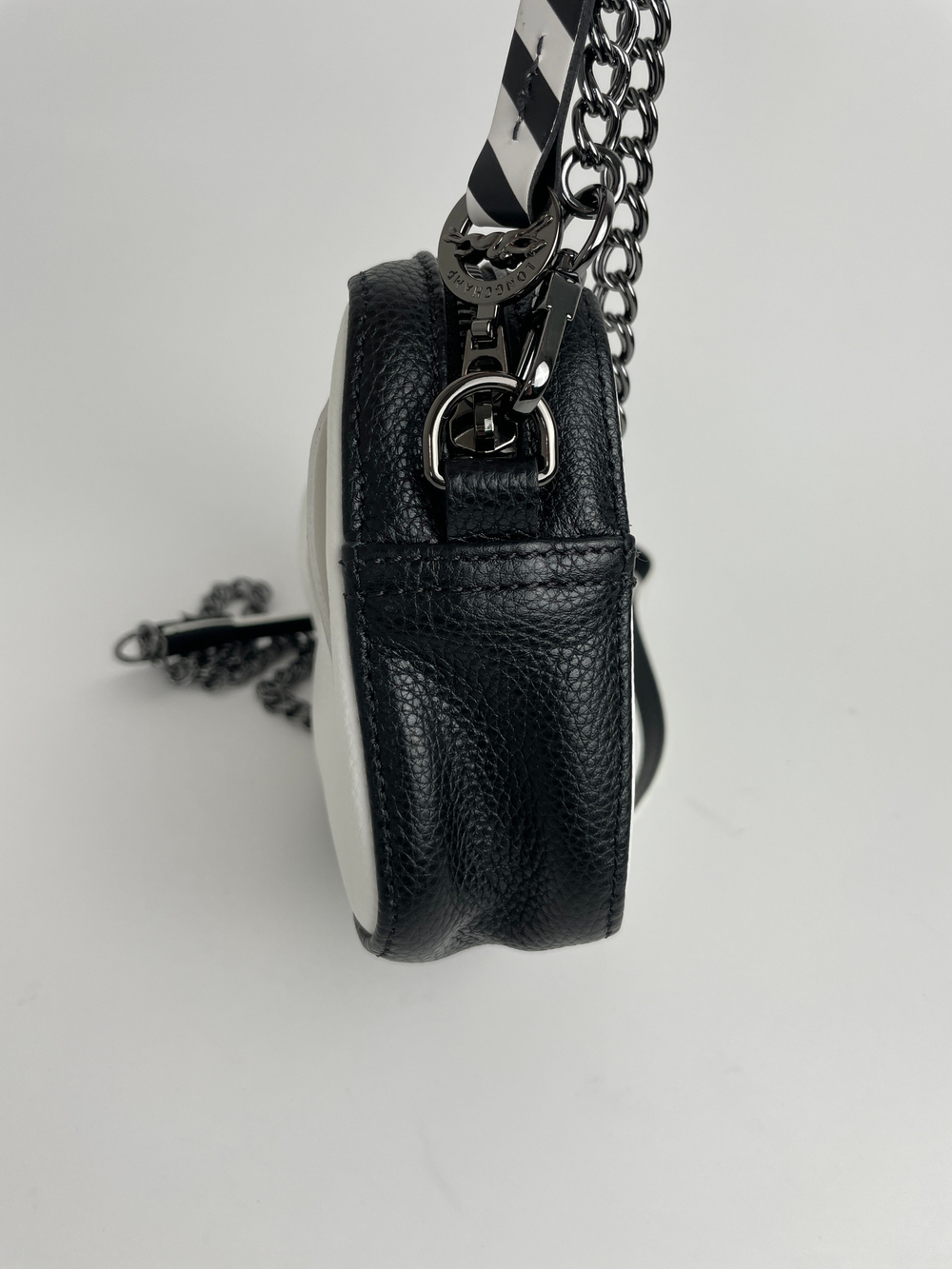 Сумка Longchamp