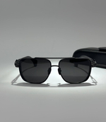 Очки Chrome Hearts
