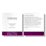 111SKIN Space Anti Age Day Cream NAC Y2