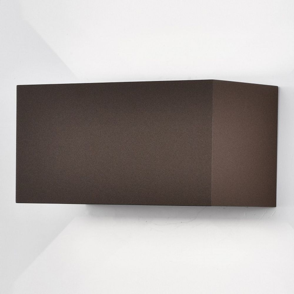 Накладной светильник Mantra Davos 7822