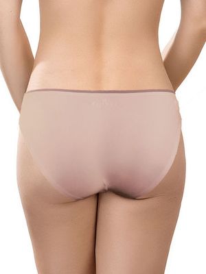 Трусы Naturale Slip Lormar