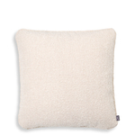 Подушка Cushion Bouclé S арт.114868