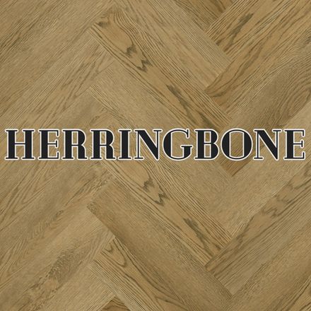 Herringbone