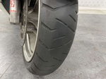 Suzuki Skywave 650 , 2002
