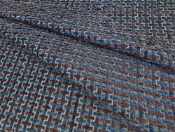 Шенилл Selekta / Селекта