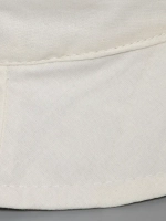 Панама для девочки