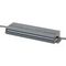 Блок питания Maytoni Magnetic track system 48V 300W IP67 6,25A PSL008-300W-48V-IP67