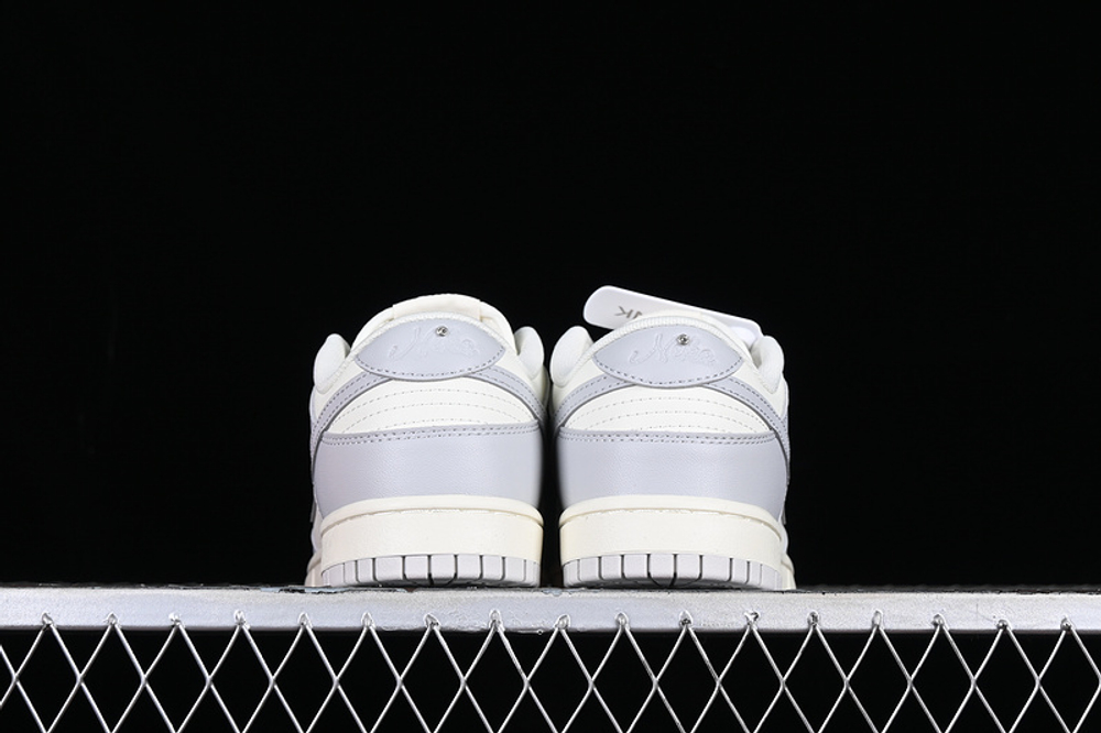 Nike Dunk Low Needlework Sail Aura