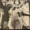 The Blessed Madonna – Godspeed 2LP