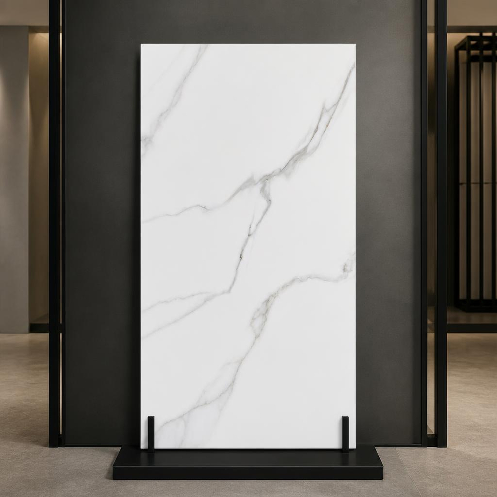 AI generated main photo