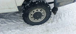 GAZ SOBOL Микроавтобус 221717 (Бензиновый, 2,7 л, 107 л.с.)