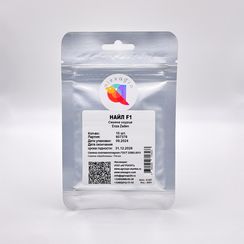 НАЙЛ F1 семена огурца (Enza Zaden | Alexagro)