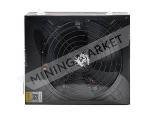 Модульный блок питания Great Wall 1250w