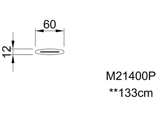 Информационная стойка, 4
