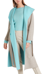Marc-Cain-Co_HerbstWinter-2020_133_PC 11.01 W09_6
