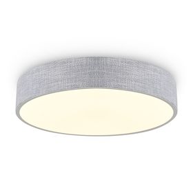 Потолочный светильник Freya FR5555CL-L30BGG