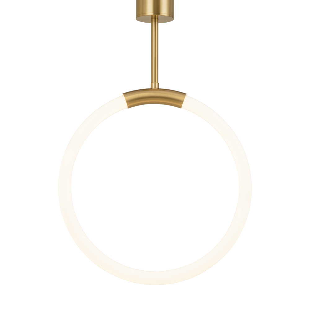 Подвесной светильник Freya FR5387PL-L14BS