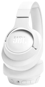 Наушники JBL Tune 720BT белый