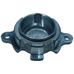 Корпус подшипника для фрезерной машины (фрезера) MAKITA M3600, 317747-2