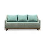 Диван прямой «Торонто»