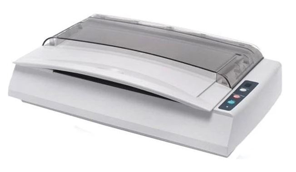 Сканер  Avision FB2280E