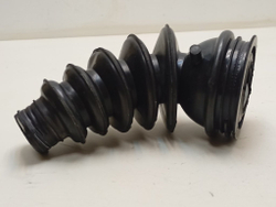 MVE69512ZAW кт44 Сливной патрубок для стиральной машины Beko 2865200100 б/у