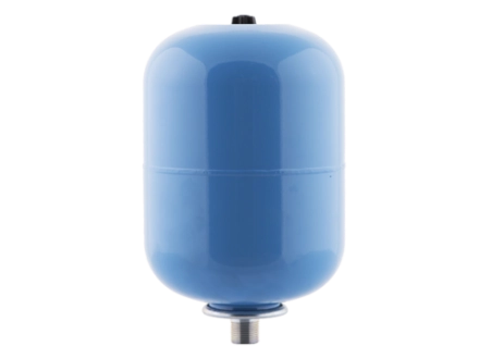 Гидроаккумулятор ДЖИЛЕКС 6 ВП