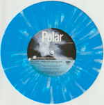 ABBA / Voulez-Vous – The Singles (Coloured Vinyl)(7x7" Vinyl Single)