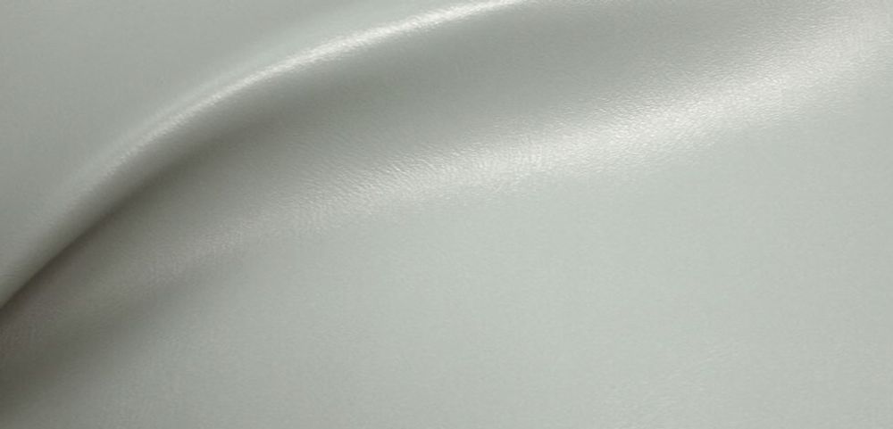 Искусственная кожа Stockon (Стокон) 610
