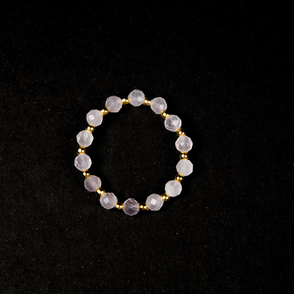 Кольцо Lounge LPK