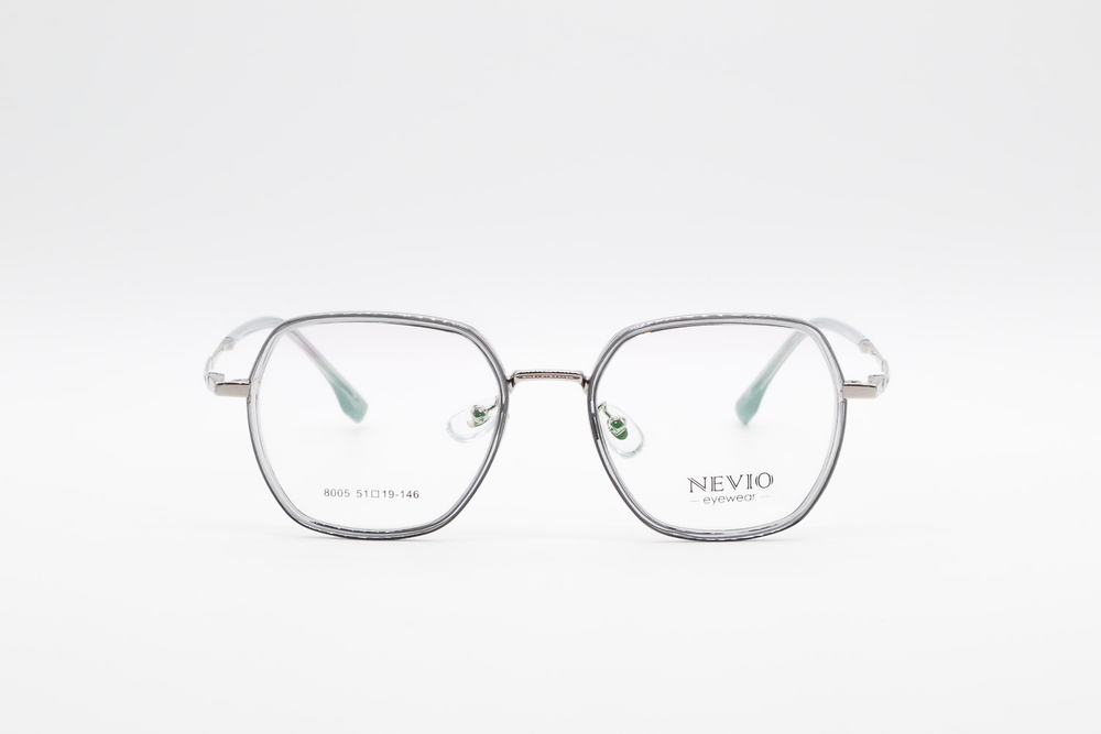 Изг. оправы Nevio 8005 C9