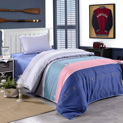 Детское постельное белье Sofi De MarkO Флегонт