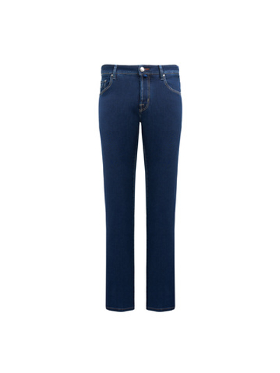 Джинсы Jacob Cohen