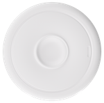 Ультразвуковой увлажнитель серии LIMA RUH-LM300/4.0M-WT