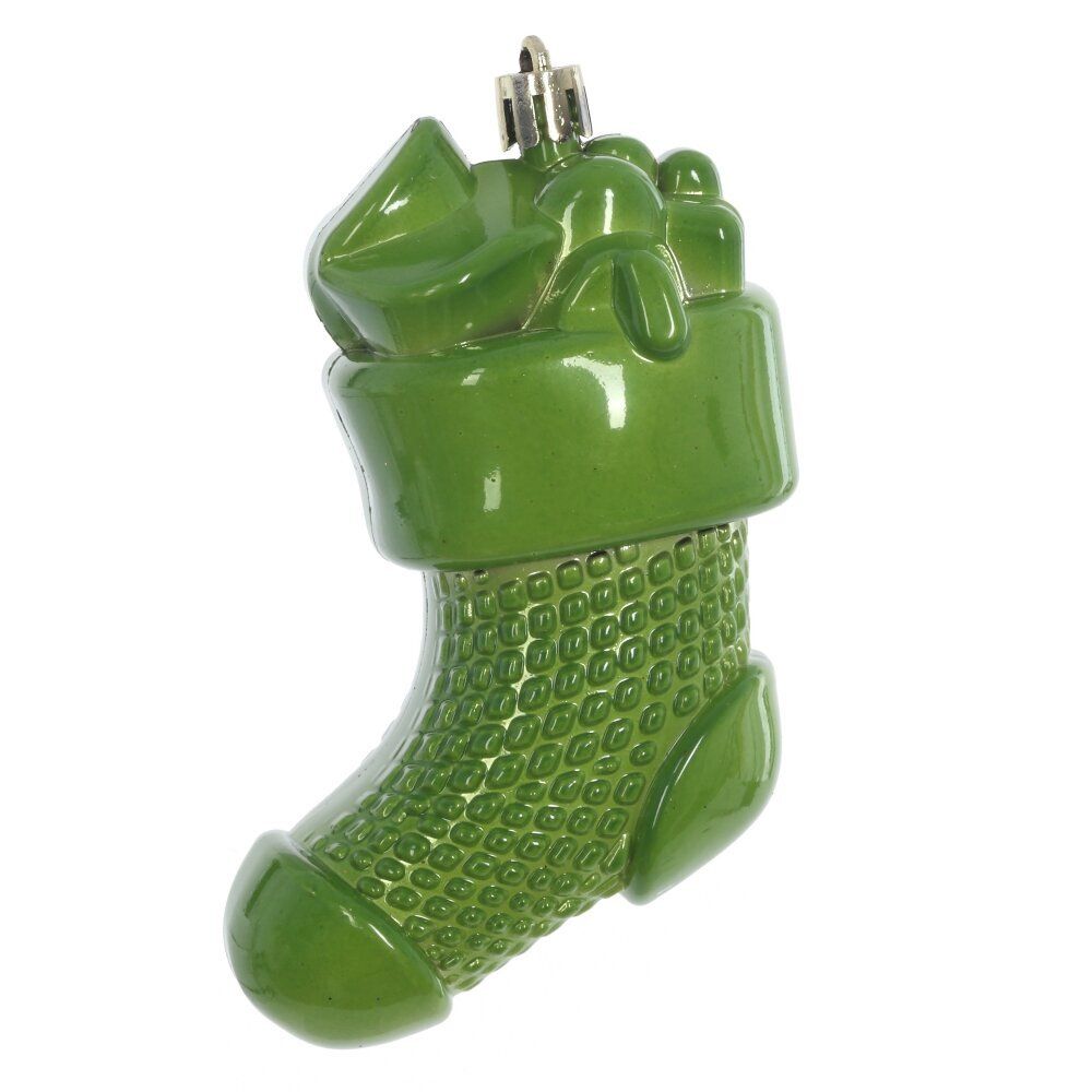 GAEM Набор из 20шт Украшение новогоднее "Шар", L40 W8 H40 см