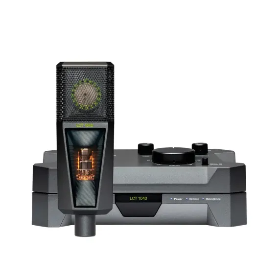 Lewitt LCT1040