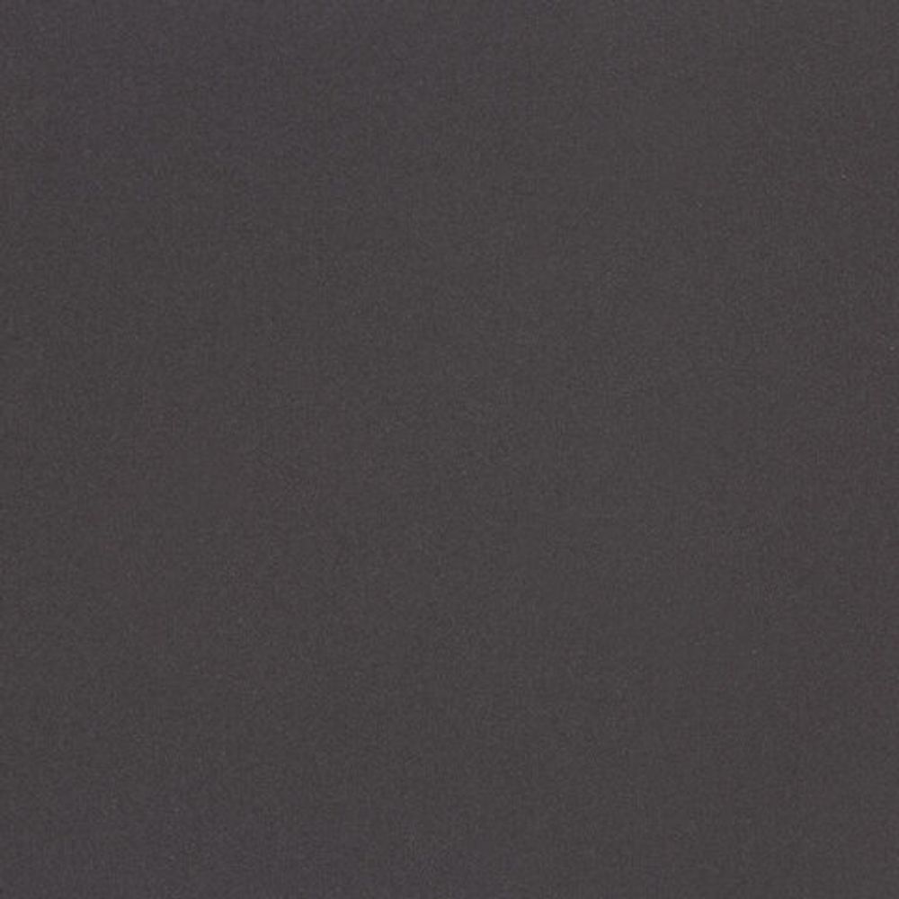 Блокнот МАЛЫЙ ФОРМАТ (105х148 мм) А6, 150 л., гребень сбоку, на резинке, пластиковая обложка, клетка, BRAUBERG, "Black Jack", 125388