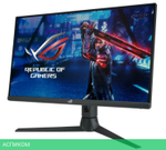 Монитор Asus ROG Strix XG27AQMR (90LM08K0-B01170)