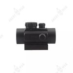 Прицел коллиматорный Victoptics T1 1x35 (Q),  Vector Optics