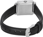 Женские наручные часы Casio LTP-E176L-1A