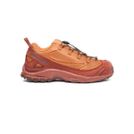 Кроссовки Jeong Li x Salomon XA Pro 3D "Sierra Henna"