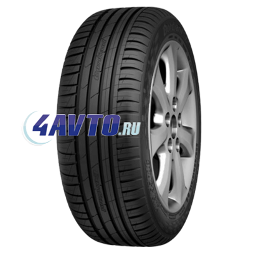Легковая шина 225/55R16 95V Sport 3 PS-2 TL