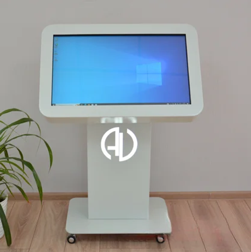 Интерактивный стол AVKompleks Оникс, 32"