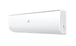 Классическая сплит-система серии GLORIA UPGRADE RC-G87HN (комплект)