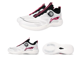 LI-NING MAGE 2.0 PRO White/Pink