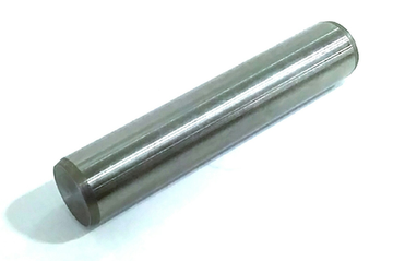 Карандаш алмазный (без резьбы) для правки абразивного диска