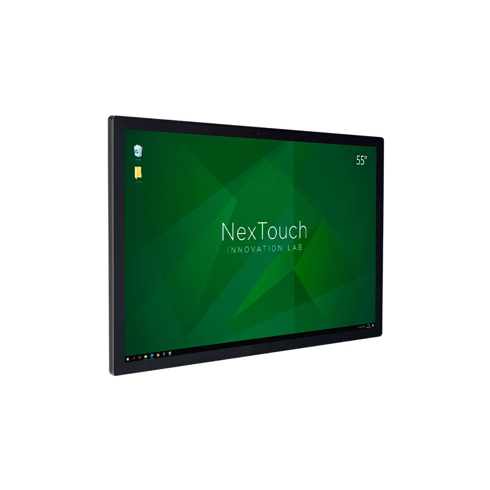 NexTouch IFCNV1PNT55