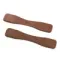 ddHiFi C10D Brown